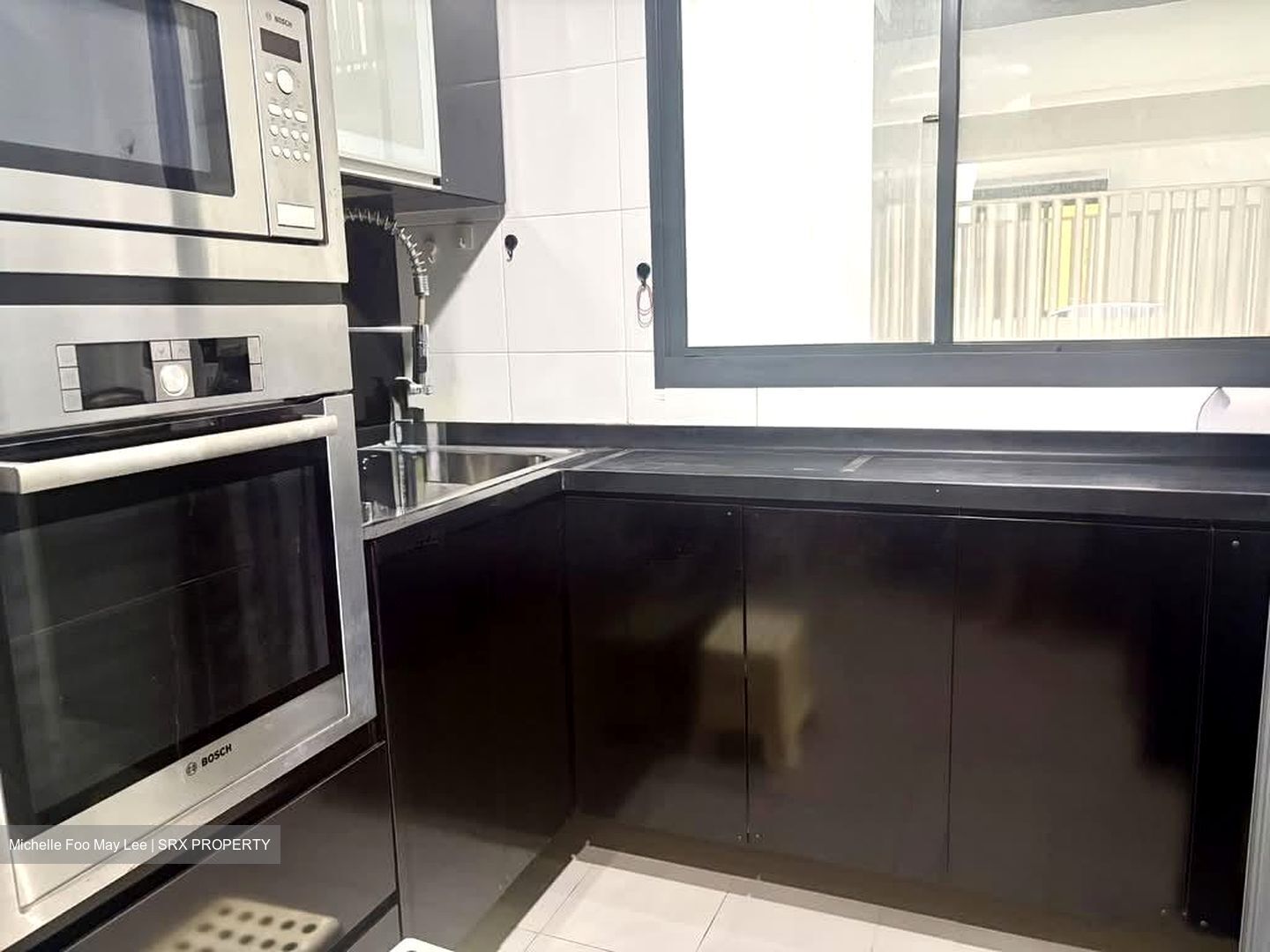Blk 1A The Pinnacle@Duxton (Bukit Merah), HDB 4 Rooms #562027291